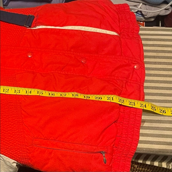 Roffe Skiwear Women’s jacket - Picture 10 of 10